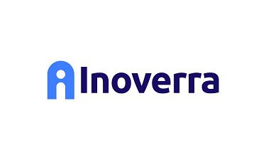 Inoverra.com